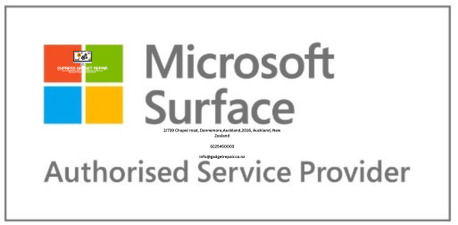 Auckland, Computer, Professional Microsoft  Repair In Manukau Quick Solutions