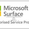Professional Microsoft  Repair In Manukau Quick Solutions
