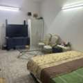 SAR 1150/month,  1 Executive Room Available For 1 Person