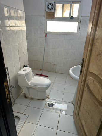 Riyadh, Rooms for Rent, SAR 1150/month,  1 Executive Room Available For 1 Person