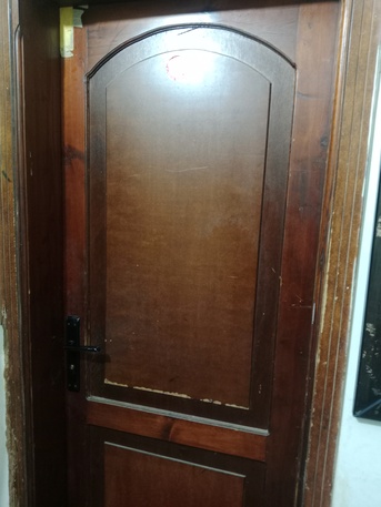 Jeddah, Bedspace For Rent, SAR 260/month,  1 Bed Space Available For Rent With All Appliances