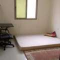 BHD 80/month,  Room Available At Very Nice Location