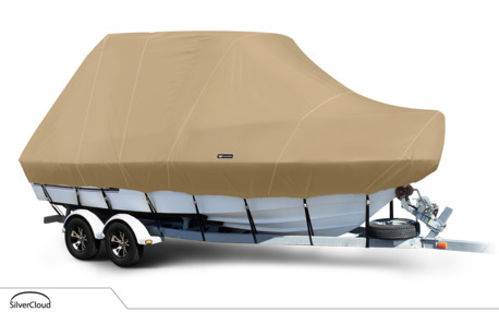 New York, Boats, Shop Reliable T-Top Boat Covers For Long-Term Care