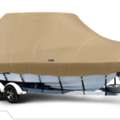 Shop Reliable T-Top Boat Covers For Long-Term Care