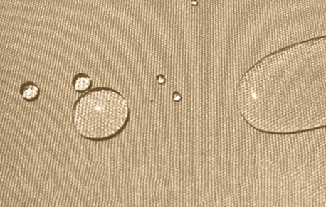 New York, Boats, Shop Reliable T-Top Boat Covers For Long-Term Care