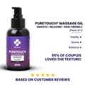 INR 899,  Shop Premium Body Massage Oil For Relaxation And Wellness Care