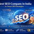 Lyxel & Flamingo: Best SEO Company In India For Smart SEO Strategies