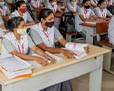 Kolkata, Health, Quality Nursing Training At Desun Nursing School & College