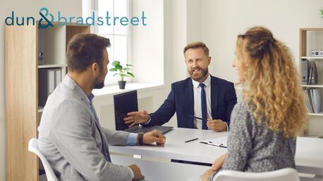 Cairo, Business, Credit Intelligence & Business Insights For Smarter Growth