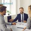 Credit Intelligence & Business Insights For Smarter Growth