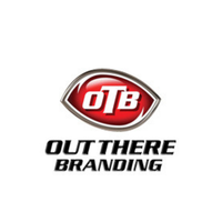 Brisbane, Business, Out There Branding