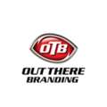 Out There Branding