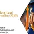 Lovely Professional University Online MBA Courses