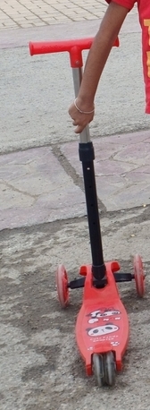 Dammam, Bicycles, SAR 100,  Kids Bicycle