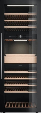 New York, Appliances, USD 9500,  Freestanding Wine Coolers For Controlled Storage Separation