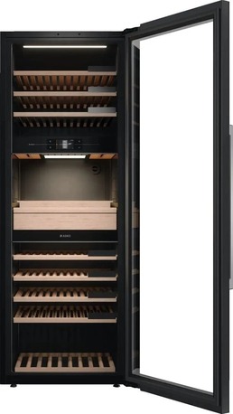 New York, Appliances, USD 9500,  Freestanding Wine Coolers For Controlled Storage Separation