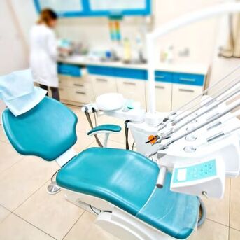 Kolkata, Dental, Choose Trusted Invisalign Orthodontist Kolkata For Perfect Smile