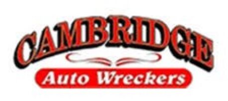 Toronto, Automotive, Reliable Kitchener Auto Wreckers &ndash; Cambridge Auto Wreckers