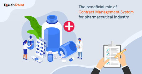 Chennai, Software, INR 50000,  Contractor Management Software