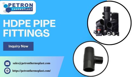 Cape Town, Industrial Machinery, ZAR 6790,  Best Deals On HDPE Pipe Fittings &ndash; Limited Time Offer