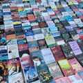 Need An Affordable Book Supplier For Schools Or Businesses?