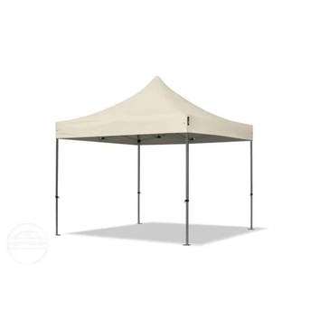 Rotterdam, Event Planning, Hoe Handig Is Easy Up Partytent 3x6 Voor Events?