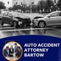 Reliable Legal Help For Auto Accident Victims In Bartow