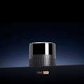 RoboSense Fairy LiDAR India | 1.37M Pts/s 96-Beam Digital 3D Sensor