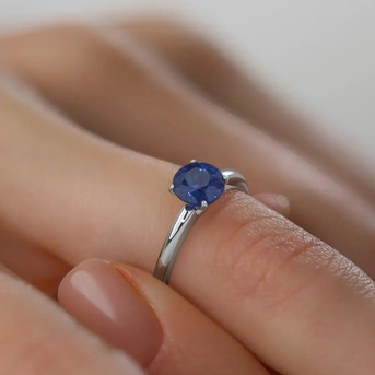 New York, Jewelry, USD 3634,  Elegant Gemstone Rings For Every Occasion