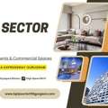 2 BR,  BPTP Sector 106 Dwarka Expressway Gurugram | Redefining Urban Elegance