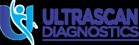 Indore, Health & Beauty Items, Target Scan Sonography Price | Best Diagnostic Centre