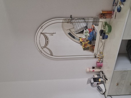 Riyadh, Furniture, SAR 1000,  Bed Set