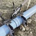 High-Quality PVC Pipe Hand Tool For Accurate Fittings | The Pipefitter