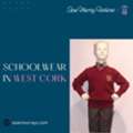 Affordable Quality Schoolwear In West Cork For All Ages