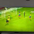 SAR 850,  Samsung SUHD 55 Inch Smart TV Series 7