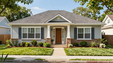 New York, Real Estate, Explore Beautiful Homes For Sale In Auburn Hills MI Today