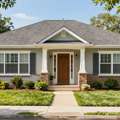 Explore Beautiful Homes For Sale In Auburn Hills MI Today