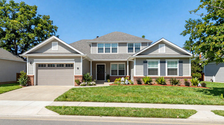 New York, Real Estate, Explore Beautiful Homes For Sale In Auburn Hills MI Today