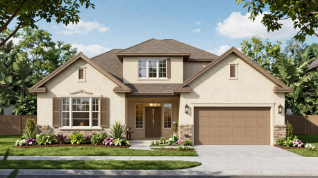 New York, Real Estate, Explore Beautiful Homes For Sale In Auburn Hills MI Today