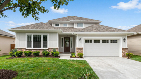 New York, Real Estate, Explore Beautiful Homes For Sale In Auburn Hills MI Today
