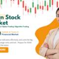 Prepare For Trading Success With ICFM Stock Market Course Program