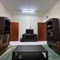 SAR 2800/month,  Furnished,  2 BR,  Appartment For Rent (Furnished)