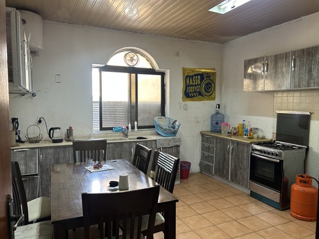 Jubail, Apartments, Flats, Houses & Villas, SAR 2800/month,  Furnished,  2 BR,  Appartment For Rent (Furnished)