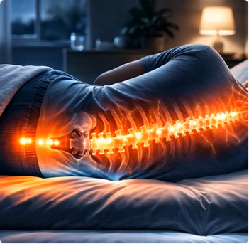 New York, Health, Smooth Spine Triple Fusion Massager Review: Real User Results & Complaints