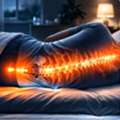 Smooth Spine Triple Fusion Massager Review: Real User Results & Complaints