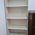 SAR 50,  Bookshelf SR 50