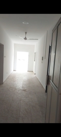 Riffa, Apartments, Flats, Houses & Villas, BHD 250/year,  3 BR,  Big Apartment In Riffa