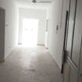 BHD 250/year,  4 BR,  Big Apartment In Riffa
