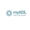 Assistance With Travel Adelaide | MYADL