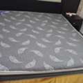 SAR 800,  FINAL EXIT URGENT SALE - Premium Mattress